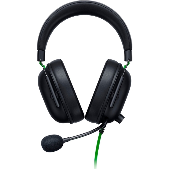 Słuchawki Razer BlackShark V2 X